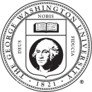 乔治.华盛顿大学