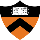 普林斯顿大学