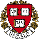 哈佛大学