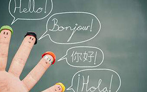 美国留学趋势几何？ICE权威数据来说话