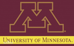 明尼苏达大学