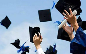 浅谈美国大学商科热门专业BA商业分析的硕士申请