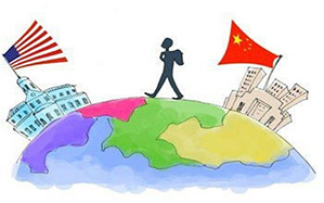 留学要早准备，美国留学的时间规划