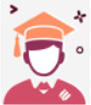 喜讯：A同学获得杜兰大学会计专业硕士通知书